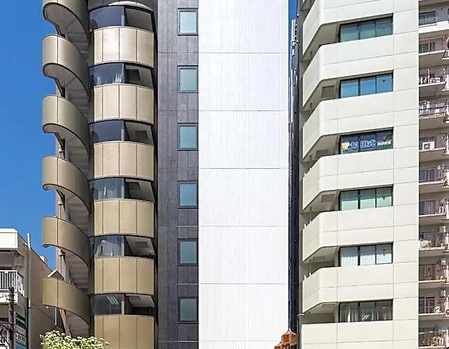 Asta Hotel