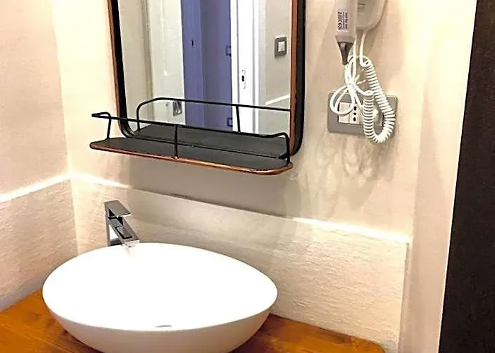 Del Sole B&b