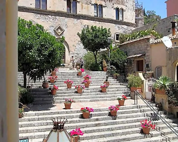 Duomo Di