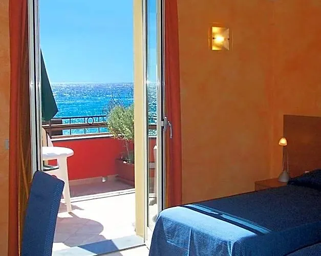 Acqua Di Mare