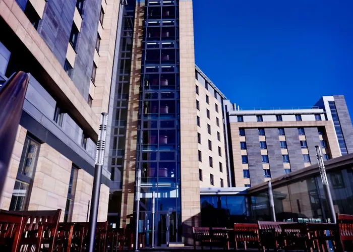 Clayton , Leeds