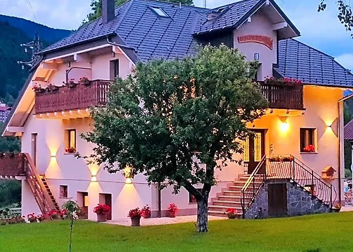 Rosengarten