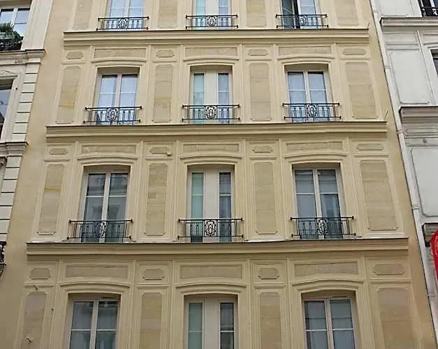  Atelier Vavin