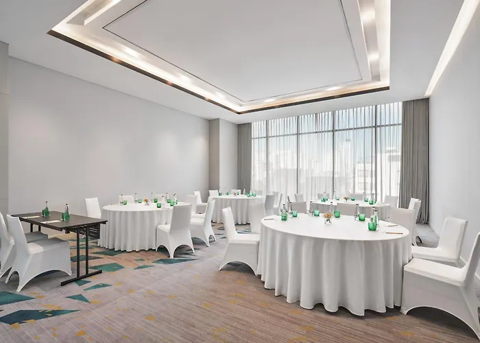 Voco Ma Belle Danang By Ihg