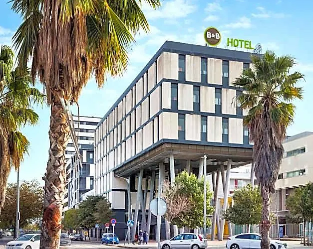 HOTEL Barcelona