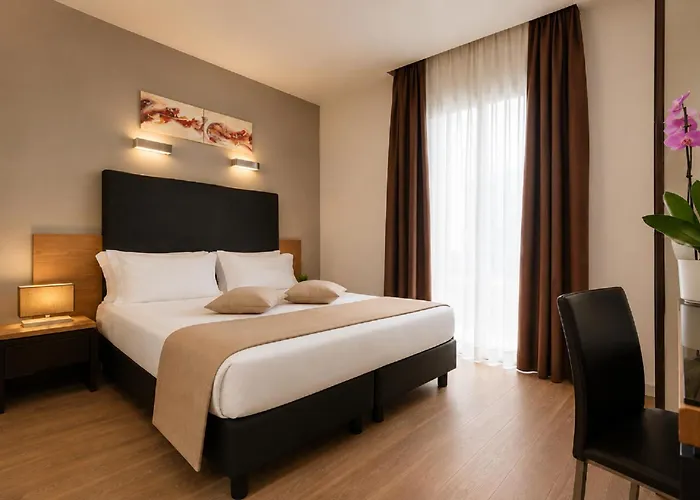 Hotel Rinascimento