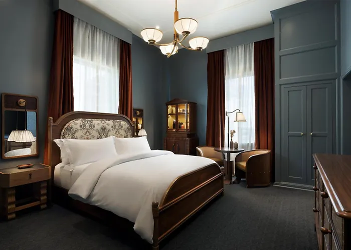 Driskill