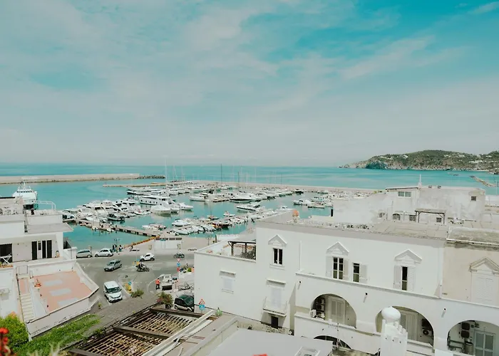 Terme Zi Carmela