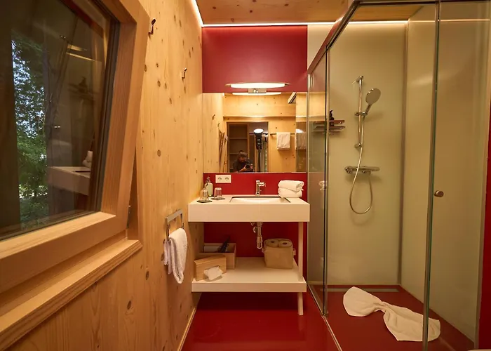 WURZENBERG Hotel s Südsteiermark