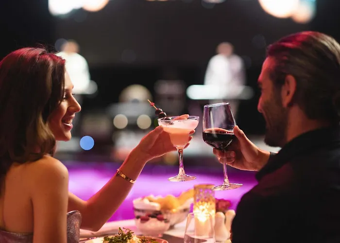 Animaux admis Sofitel Rabat Jardin Des Roses
