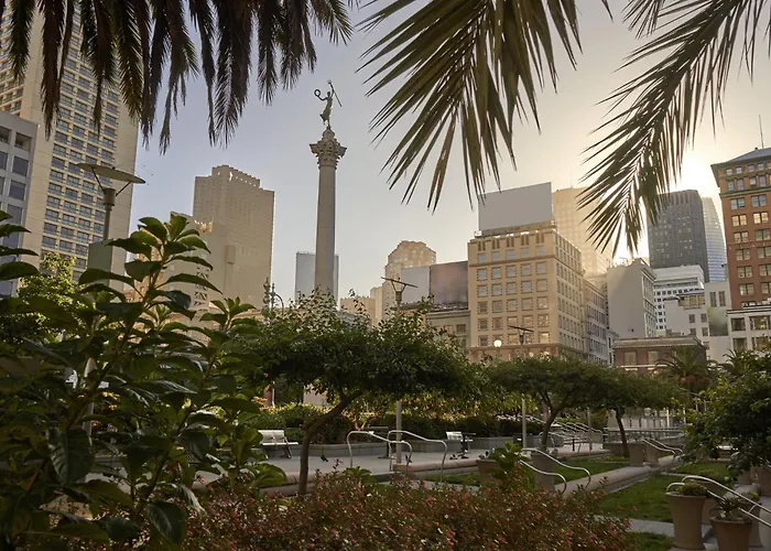 Intercontinental By Ihg