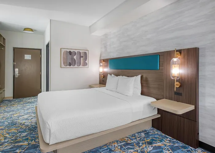 Best Western Northwest Lodge