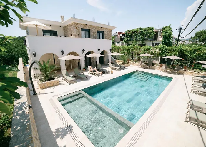 B&B Lovac