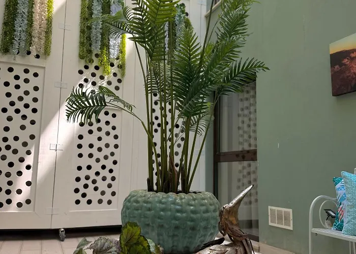 Aqua Ria Boutique