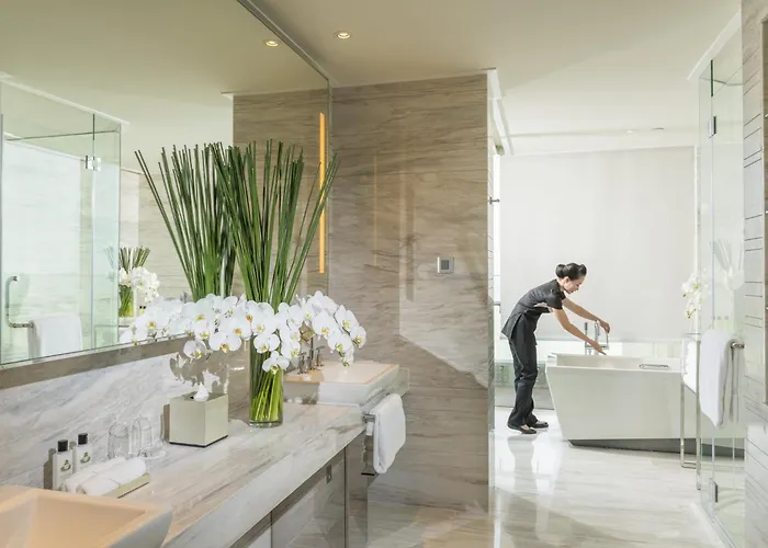 Intercontinental Nha Trang By Ihg