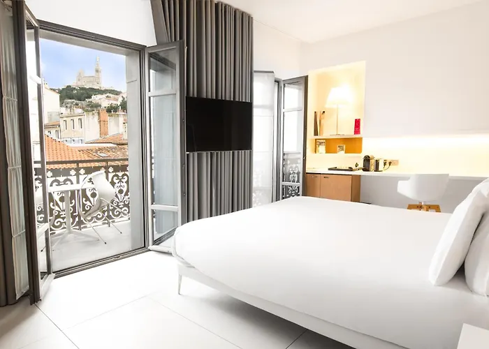 C2