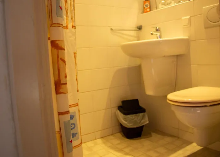 B&B Kelpiebrink