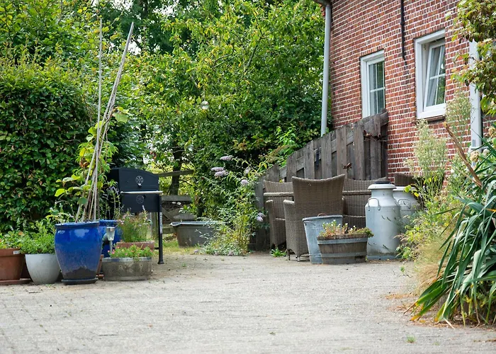  B&B Kelpiebrink