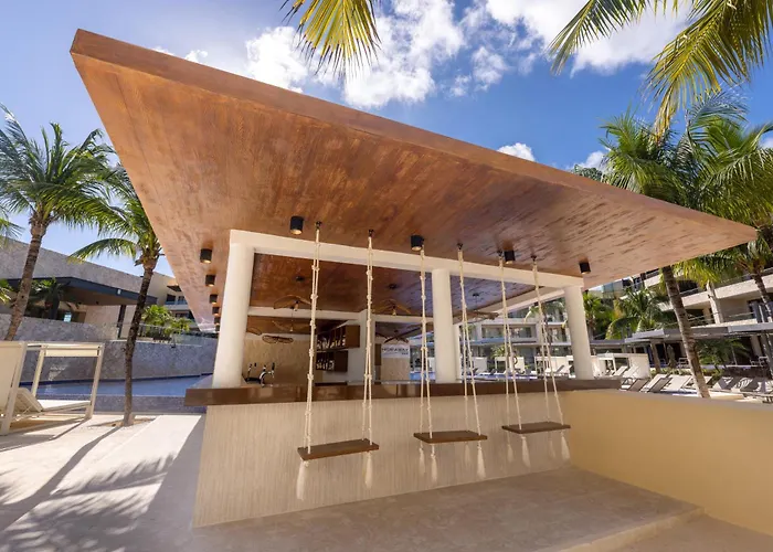 Royalton Hideaway Riviera Cancun, An Autograph Collection All-Inclusive Resort - Adults Only