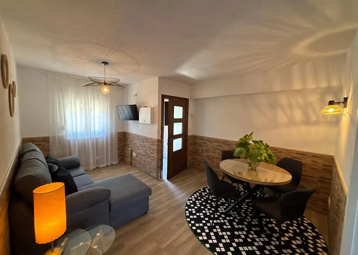 Gh Beiramar