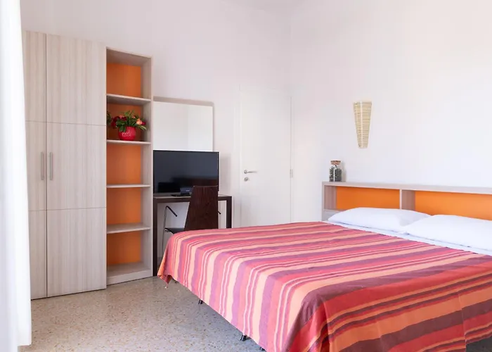 Hotel Silver