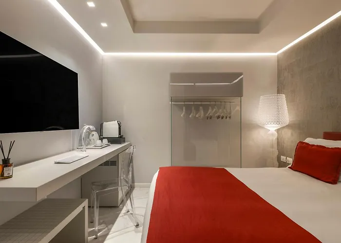  Palazzo Marletta Luxury House