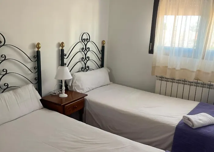 Cocó