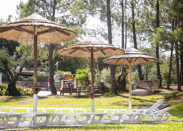 Mobility Friends Hostel
