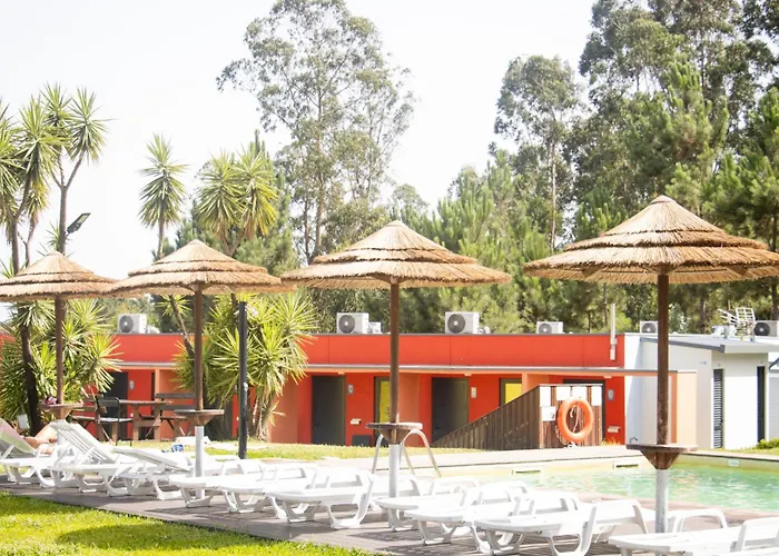 Mobility Friends Hostel