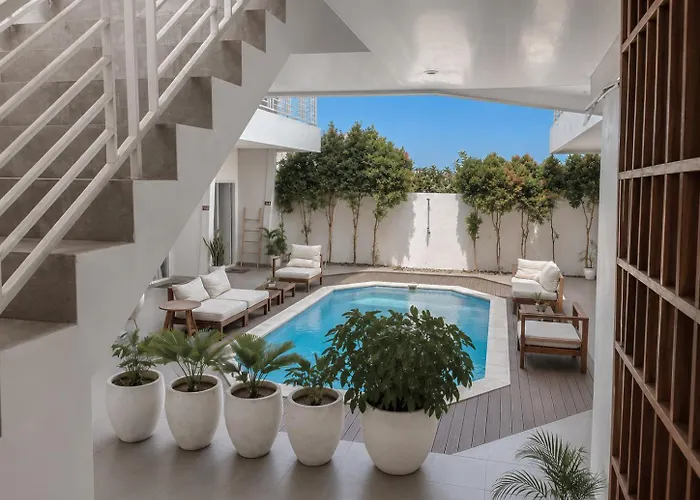 Casa Due
