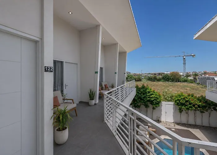 Casa Due