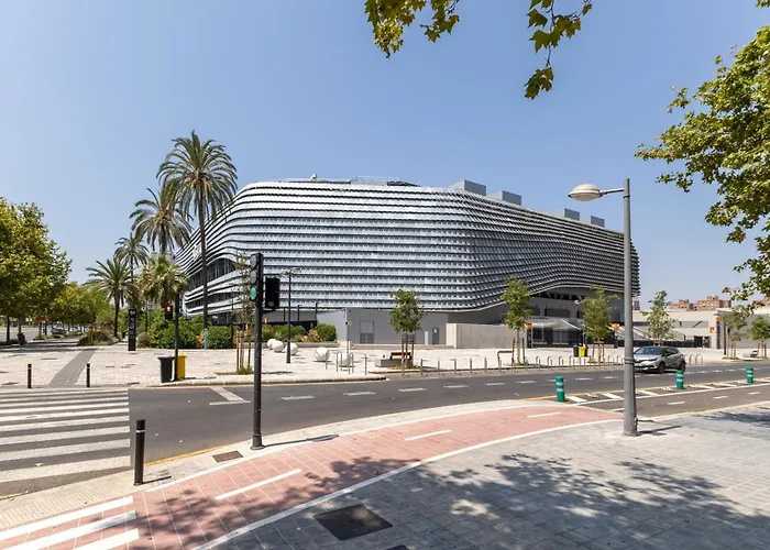 Arena Zone
