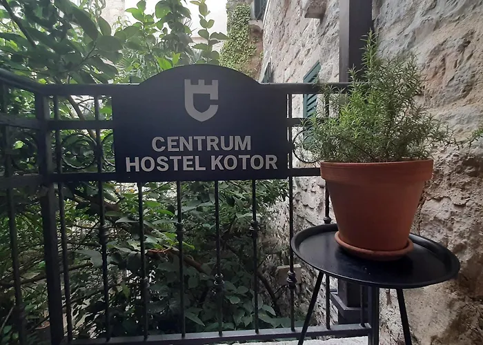 Centrum