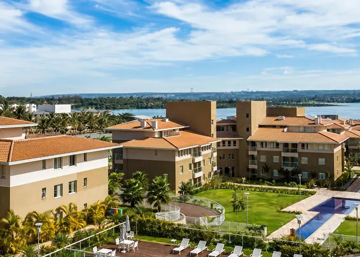 The Sun Full Condominiun