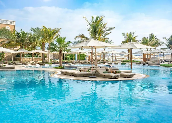  First Collection Dubai Jumeirah Village Circle, A Tribute Portfolio