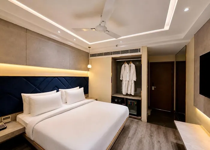 Prime Delhi
