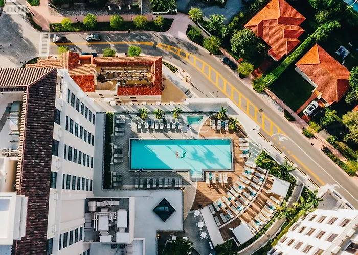 Loews