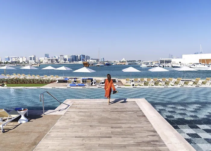 Rixos Gulf