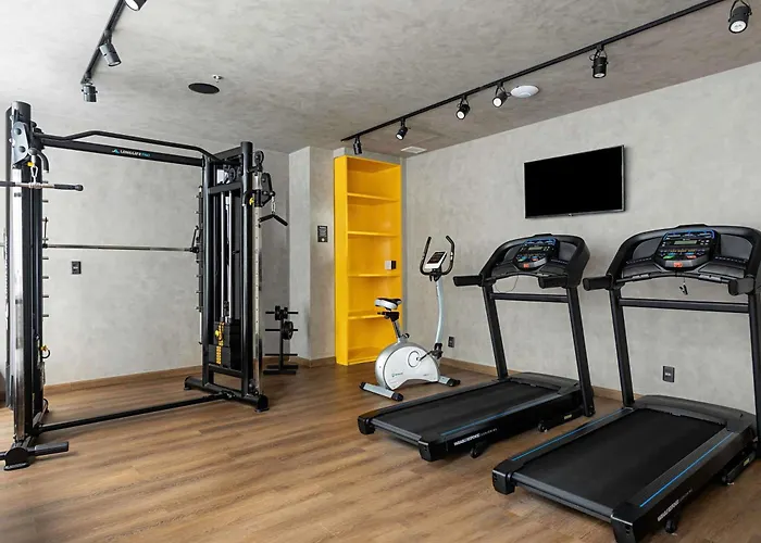 ibis Styles Maceió Pajuçara