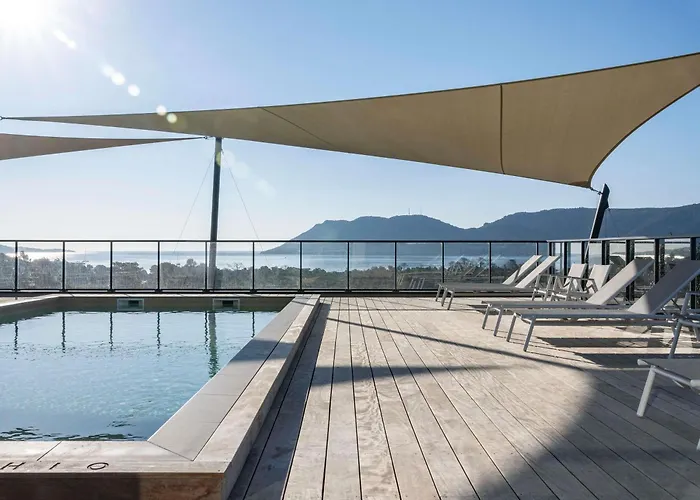  Ibis Styles
