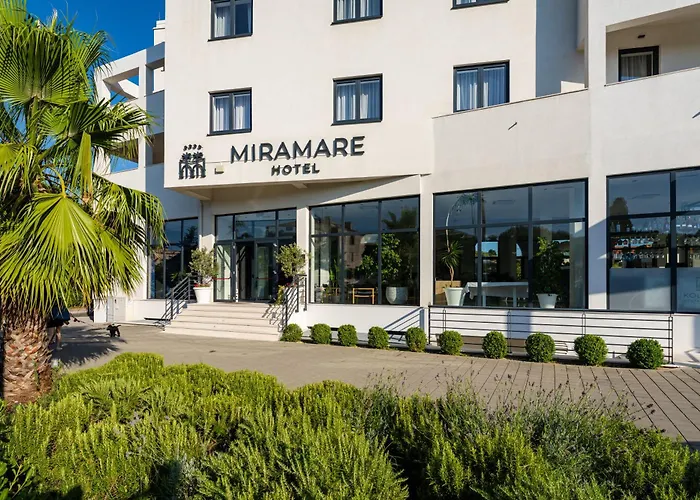  Miramare