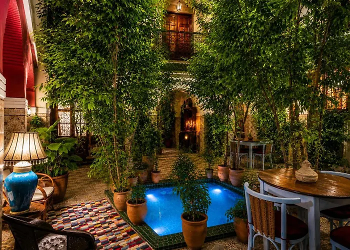 Riad Taghia