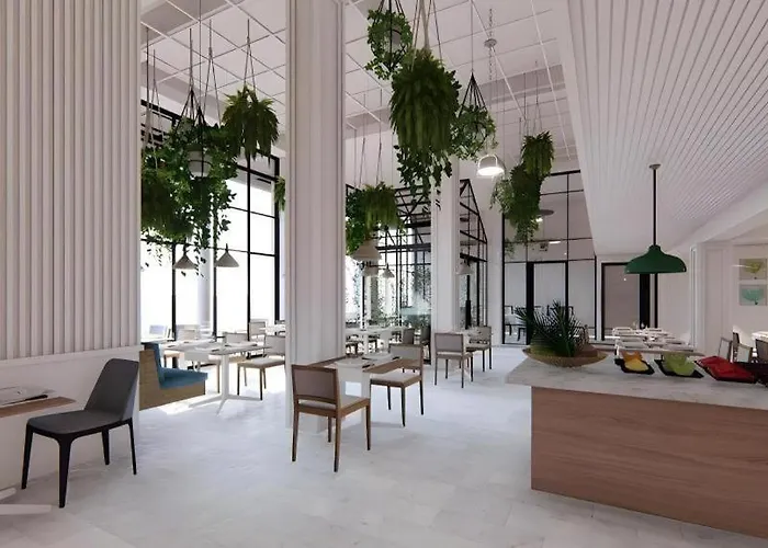 Thaisun Bangkok