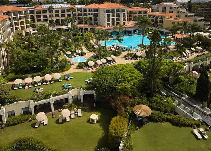  Eden Mar - PortoBay