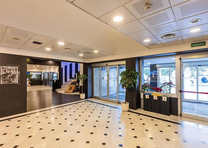 Novotel City