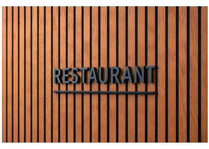 3 SterneHotel Sure By Best Western Stockholm Alvsjo
