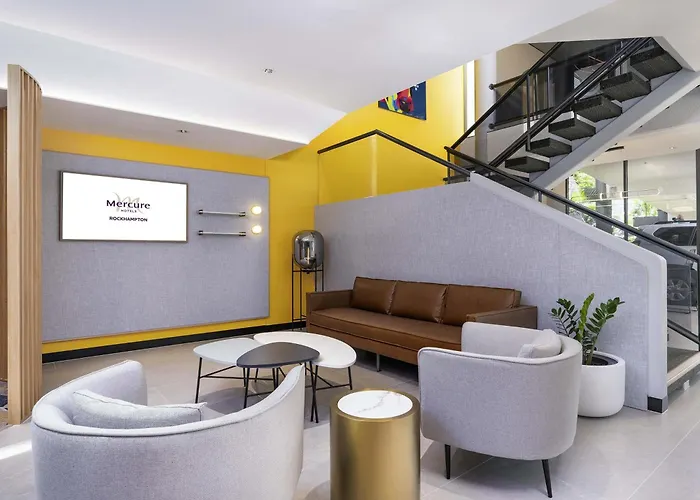 Mercure