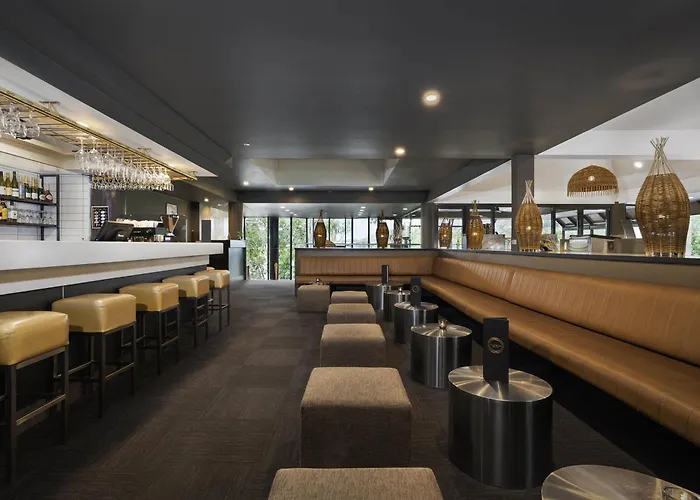 Mercure