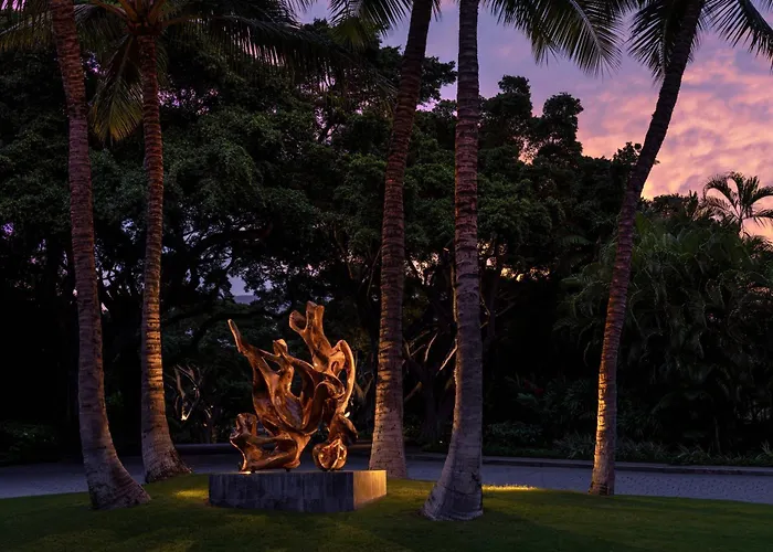 Wailea Beach - Marriott, Maui