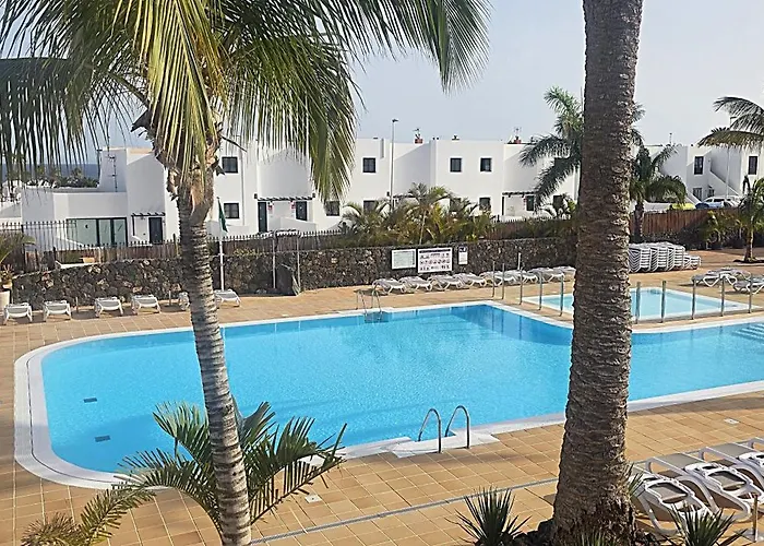 Acuario Sol